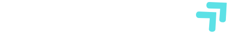 Valtrenix