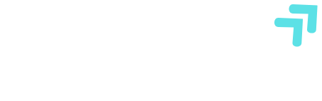 Valtrenix: Consulting, Auditing, Automation, Cybersecurity